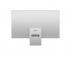 DAHUA 27 inča LM27-P501 5K 5120x2880 IPS USB-C 65W monitor - Slika 2
