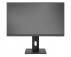 DAHUA 27 inča LM27-U401A UHD 3840x2160 IPS USB-C 65W monitor - Slika 2