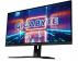 GIGABYTE 27 inča M27Q-EK QHD Gaming Monitor - Slika 1
