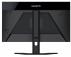 GIGABYTE 27 inča M27Q-EK QHD Gaming Monitor - Slika 2