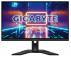 GIGABYTE 27 inča M27Q-EK QHD Gaming Monitor - Slika 3