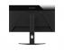 GIGABYTE 27 inča M27QA QHD 2560x1440 SS-IPS 180 Hz gaming monitor - Slika 2