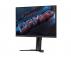 GIGABYTE 27 inča M27QA QHD 2560x1440 SS-IPS 180 Hz gaming monitor - Slika 3