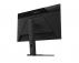 GIGABYTE 27 inča M27QA QHD 2560x1440 SS-IPS 180 Hz gaming monitor - Slika 4