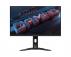 GIGABYTE 27 inča M27QA QHD 2560x1440 SS-IPS 180 Hz gaming monitor - Slika 5