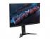 GIGABYTE 27 inča M27UA UHD 3840x2160 IPS 160 Hz gaming monitor - Slika 1