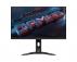 GIGABYTE 27 inča M27UA UHD 3840x2160 IPS 160 Hz gaming monitor - Slika 2