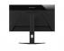 GIGABYTE 27 inča M27UA UHD 3840x2160 IPS 160 Hz gaming monitor - Slika 4