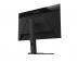 GIGABYTE 27 inča M27UA UHD 3840x2160 IPS 160 Hz gaming monitor - Slika 5