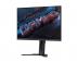 GIGABYTE 27 inča M27UA UHD 3840x2160 IPS 160 Hz gaming monitor - Slika 6