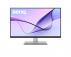 BENQ 27 inča MA270U MOBIUZ UHD 3840x2160 IPS Nano Matte MacBook monitor - Slika 3