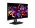 MSI 27 inča MAG 271QP QD-OLED X24 WQHD 2560x1440 240Hz Adaptive Sync gaming monitor - Slika 4