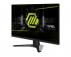 MSI 27 inča MAG 272F FHD 1920x1080 Rapid IPS 200 Hz HDR Ready gaming monitor - Slika 2