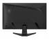 MSI 27 inča MAG 272F FHD 1920x1080 Rapid IPS 200 Hz HDR Ready gaming monitor - Slika 3