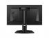 MSI 27 inča MAG 272QP QD-OLED X50 WQHD 2560x1440 500Hz FreeSync Premium Pro gaming monitor - Slika 4