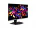 MSI 27 inča MAG 272QP QD-OLED X50 WQHD 2560x1440 500Hz FreeSync Premium Pro gaming monitor - Slika 3