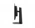 MSI 27 inča MAG 272QP QD-OLED X50 WQHD 2560x1440 500Hz FreeSync Premium Pro gaming monitor - Slika 2