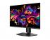 MSI 27 inča MAG 274QP QD-OLED X24 2560x1440 240Hz AdaptiveSync Premium gaming monitor - Slika 4