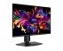 MSI 27 inča MAG 274QP QD-OLED X24 2560x1440 240Hz AdaptiveSync Premium gaming monitor - Slika 1