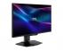 MSI 27 inča MAG 274QPF X30MV WQHD 2560x1440 300Hz AdaptiveSync gaming monitor - Slika 4