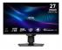 MSI 27 inča MAG 274QPF X30MV WQHD 2560x1440 300Hz AdaptiveSync gaming monitor - Slika 1
