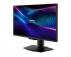 MSI 27 inča MAG 274QPF X30MV WQHD 2560x1440 300Hz AdaptiveSync gaming monitor - Slika 3