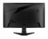 MSI 27 inča MAG 276CXF FHD 1920x1080 280Hz FreeSync Premium zakrivljeni gaming monitor - Slika 1
