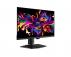 MSI 27 inča MPG 271QR QD-OLED X50 2560x1440 OLED 500Hz G-Sync gaming monitor - Slika 4