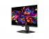 MSI 27 inča MPG 271QR QD-OLED X50 2560x1440 OLED 500Hz G-Sync gaming monitor - Slika 2