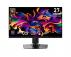 MSI 27 inča MPG 271QR QD-OLED X50 2560x1440 OLED 500Hz G-Sync gaming monitor - Slika 3