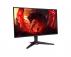 ACER 27 inča Nitro VG270UP6BMIIPX QHD 2560×1440 IPS 144 Hz HDR10 gaming monitor - Slika 2