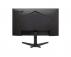 ACER 27 inča Nitro VG270UP6BMIIPX QHD 2560×1440 IPS 144 Hz HDR10 gaming monitor - Slika 1