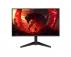 ACER 27 inča Nitro VG270UP6BMIIPX QHD 2560×1440 IPS 144 Hz HDR10 gaming monitor - Slika 3
