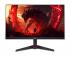 ACER 27 inča Nitro VG270W3BMIIPX FHD 1920x1080 IPS 240Hz HDR10 gaming monitor - Slika 6
