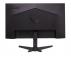 ACER 27 inča Nitro VG270W3BMIIPX FHD 1920x1080 IPS 240Hz HDR10 gaming monitor - Slika 5