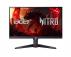 ACER 27 inča NITRO XV270U F3 WQHD  2560x1440 IPS 320 Hz HDR10 gaming monitor - Slika 3