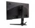 ACER 27 inča NITRO XV270U F3 WQHD  2560x1440 IPS 320 Hz HDR10 gaming monitor - Slika 7