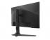 ACER 27 inča NITRO XV270U F3 WQHD  2560x1440 IPS 320 Hz HDR10 gaming monitor - Slika 5