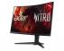 ACER 27 inča Nitro XZ273UP2 QHD 2560x1440 180 Hz gaming monitor - Slika 1