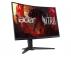 ACER 27 inča Nitro XZ273UP2 QHD 2560x1440 180 Hz gaming monitor - Slika 2
