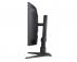 ACER 27 inča Nitro XZ273UP2 QHD 2560x1440 180 Hz gaming monitor - Slika 3