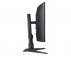ACER 27 inča Nitro XZ273UP2 QHD 2560x1440 180 Hz gaming monitor - Slika 5