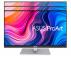 ASUS 27 inča PA278CV WQHD 2560 x1440 IPS dizajnerski monitor - Slika 1