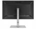 ASUS 27 inča PA278CV WQHD 2560 x1440 IPS dizajnerski monitor - Slika 2