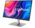 ASUS 27 inča PA278CV WQHD 2560 x1440 IPS dizajnerski monitor - Slika 5