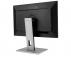 ASUS 27 inča PA278QV QHD 2560x1440 IPS dizajnerski monitor - Slika 1