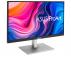 ASUS 27 inča PA279CV UHD 3840x2160 IPS USB-C 65W monitor - Slika 1