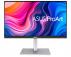 ASUS 27 inča PA279CV UHD 3840x2160 IPS USB-C 65W monitor - Slika 2