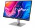 ASUS 27 inča PA279CV UHD 3840x2160 IPS USB-C 65W monitor - Slika 3
