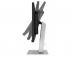 ASUS 27 inča PA279CV UHD 3840x2160 IPS USB-C 65W monitor - Slika 5